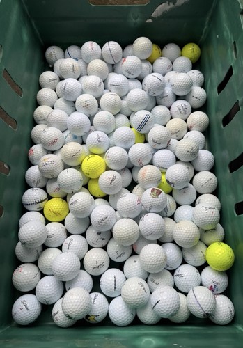 Titleist mix golf - titleist,