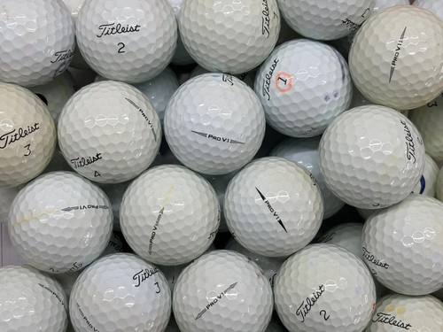 Titleist pro golf - titleist,