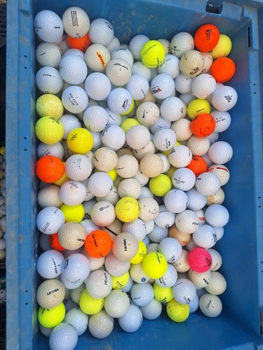 100 budget golf - budget,