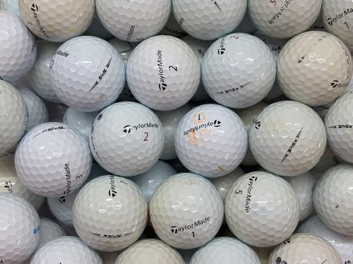 Taylormade tp5 tp5x golf - taylormade,