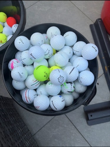Mixed grade premiums golf - grade,