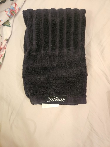 Titleist trufeel golf balls - titleist,