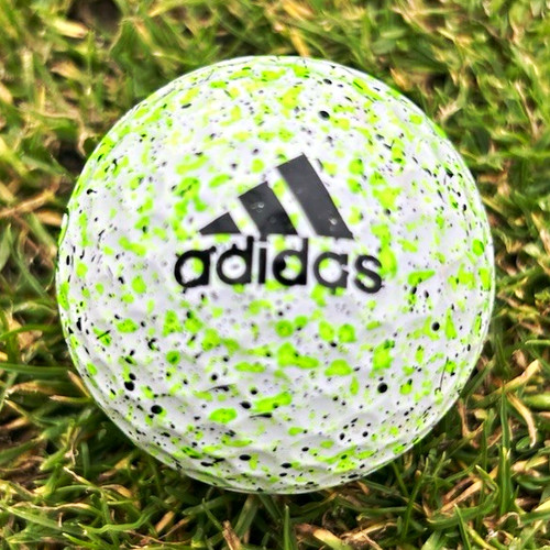 Vice adidas golf - x,