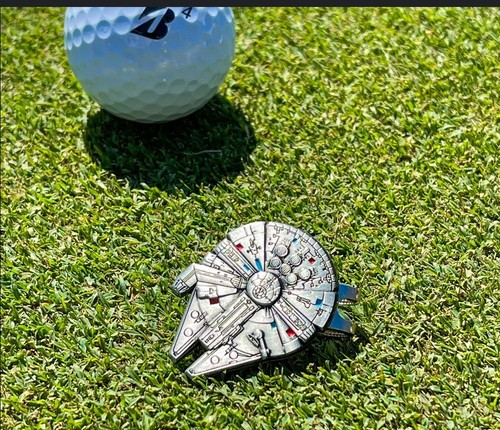 Star wars millennium falcon - star,