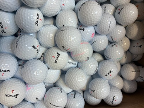Pearl grade quality - ,
