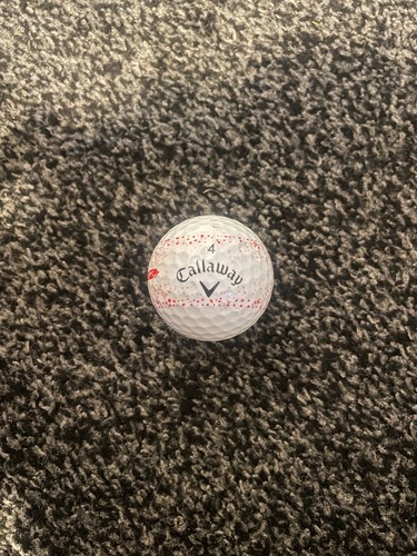 20x mystery golf - , balls