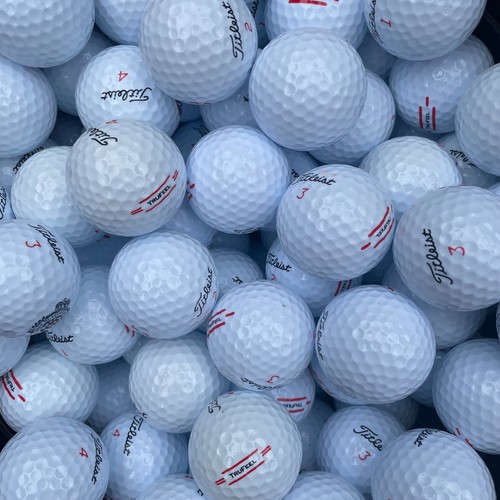 Cheap titleist tru feel - cheap,