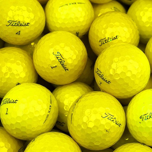 Titleist avx golf - titleist,