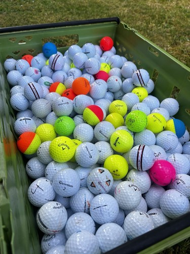 100 cheap premium used golf - cheap,