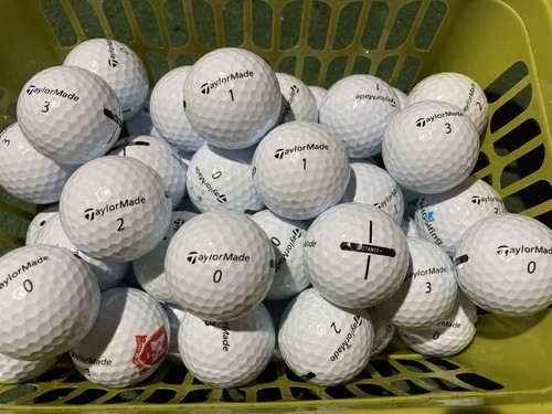 Taylormade distance golf - 36,