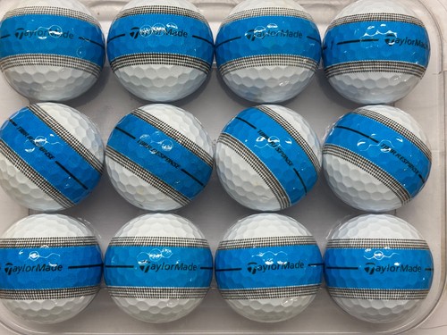 Taylormade tour response - taylormade,