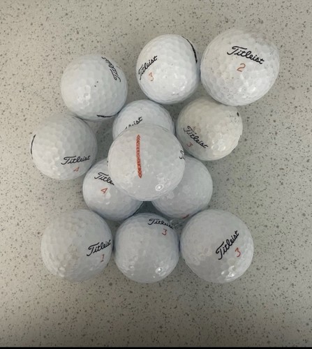 Titleist velocity golf - velocity,