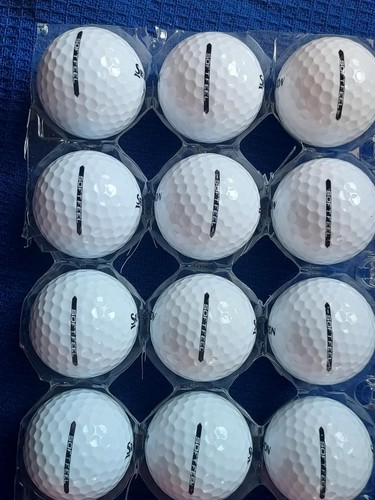 Srixon soft feel golf - srixon,