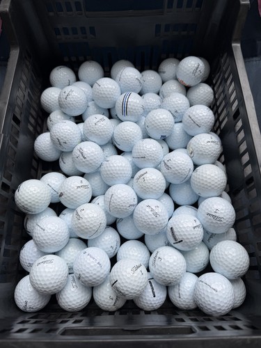 Titleist tour soft - titleist, golf
