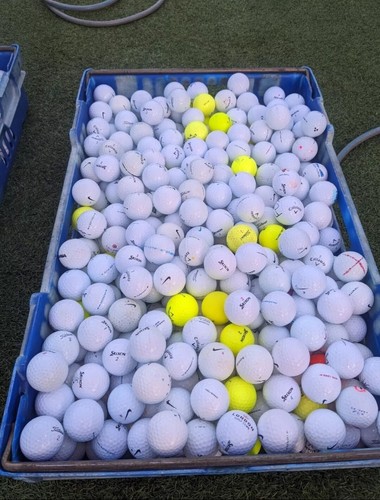 Golf balls titleist - golf,
