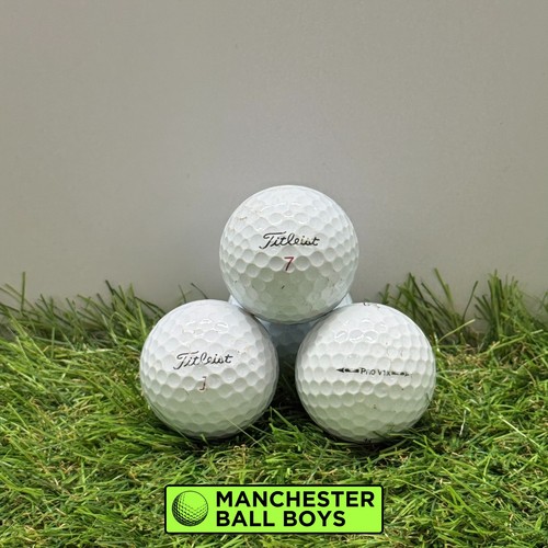 Titleist pro v1x - titleist,