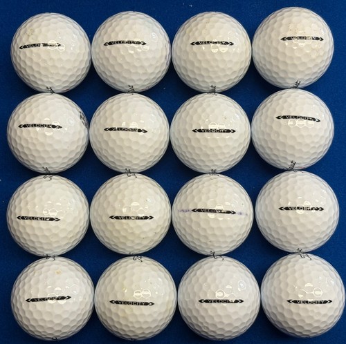 Titleist velocity 2024 - velocity,