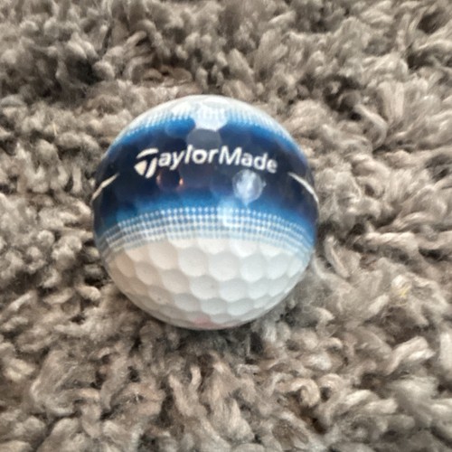 Taylormade golf tour response - taylormade,