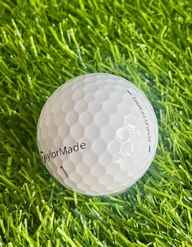 Taylormade tour response white - taylormade,