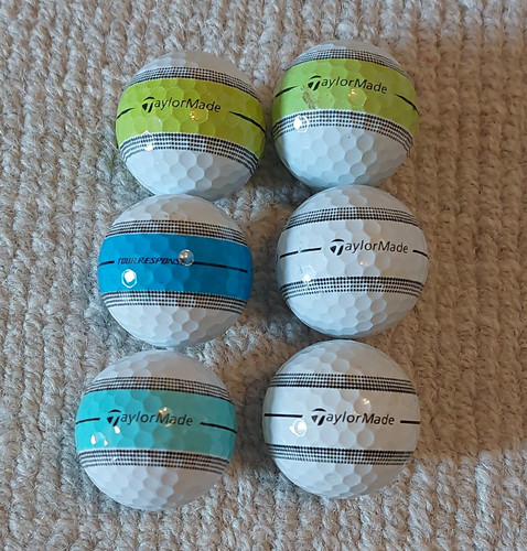 Taylormade tour response golf - taylormade,