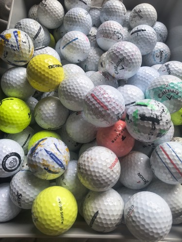 Golf balls titleist - golf,