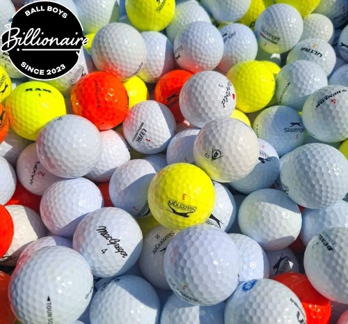 Cheap pearl budget golf - pearl/a,