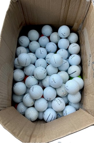 Titleist golf balls 100 - golf, 100-pack