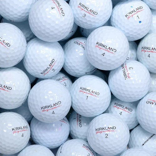 Kirkland performance golf - performance+,