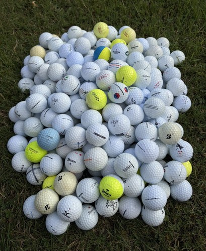 Mixed brand great condition - 36,