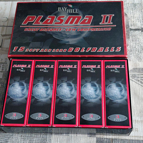 Bay hill plasma distance - bay,