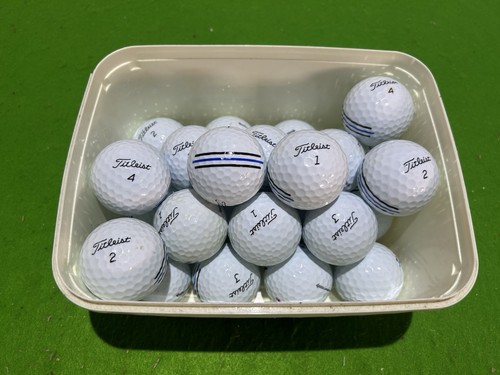 Titleist tour soft - tour,