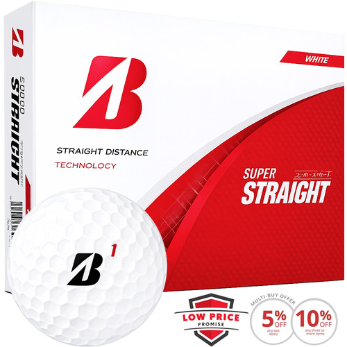 Bridgestone 2026 super - bridgestone,