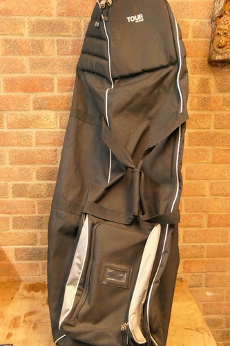 Golf bags pre owned used - bags,