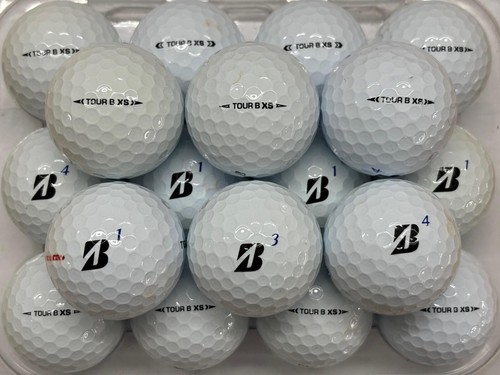 Bridgestone tour bxs golf - bridgestone,