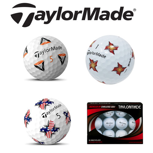 Taylormade tp5 pix - tp5, or