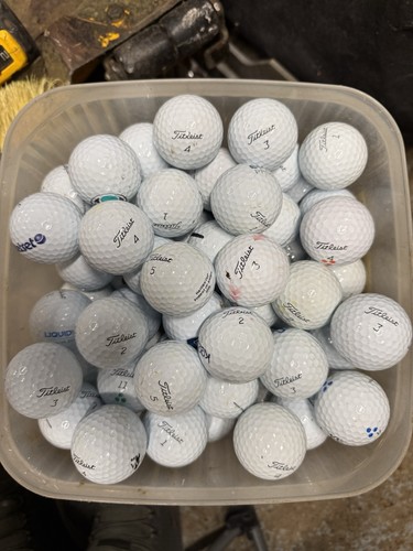 Grade prov1 golf - a,