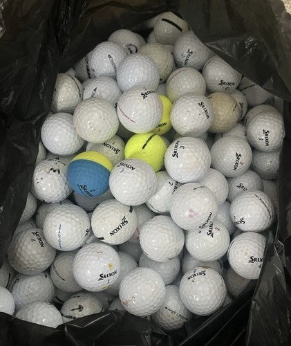Sale mixed brand golf - sale!,