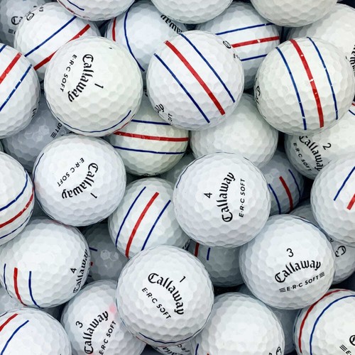 Callaway golf balls grade - balls, a